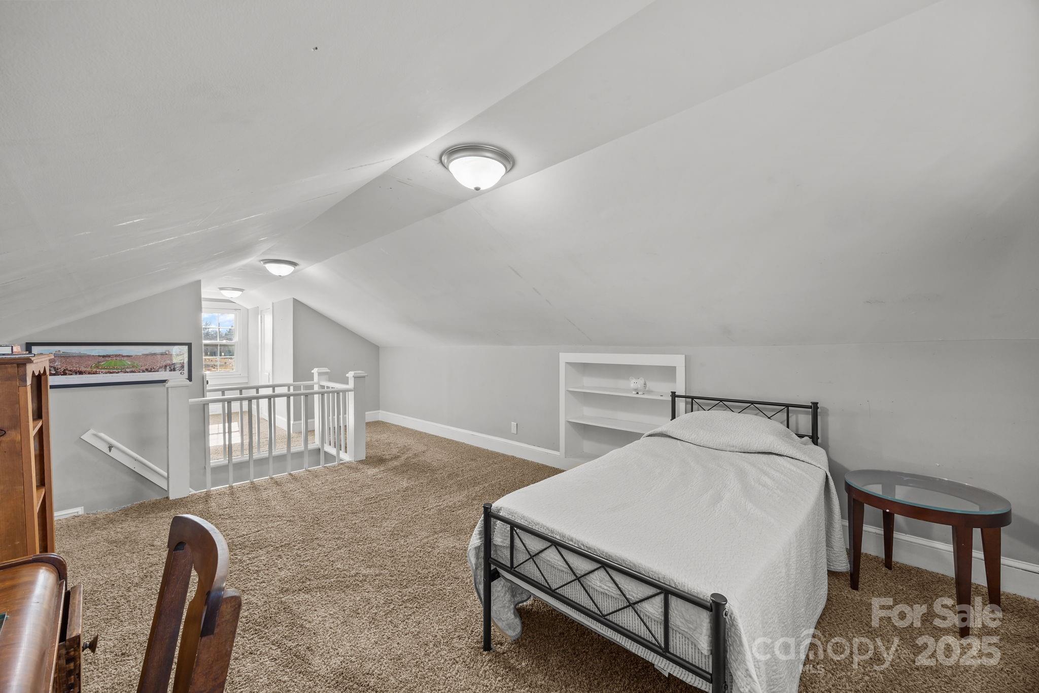 455 Eudy Road China Grove, NC 28023 - Photo 28 of 31