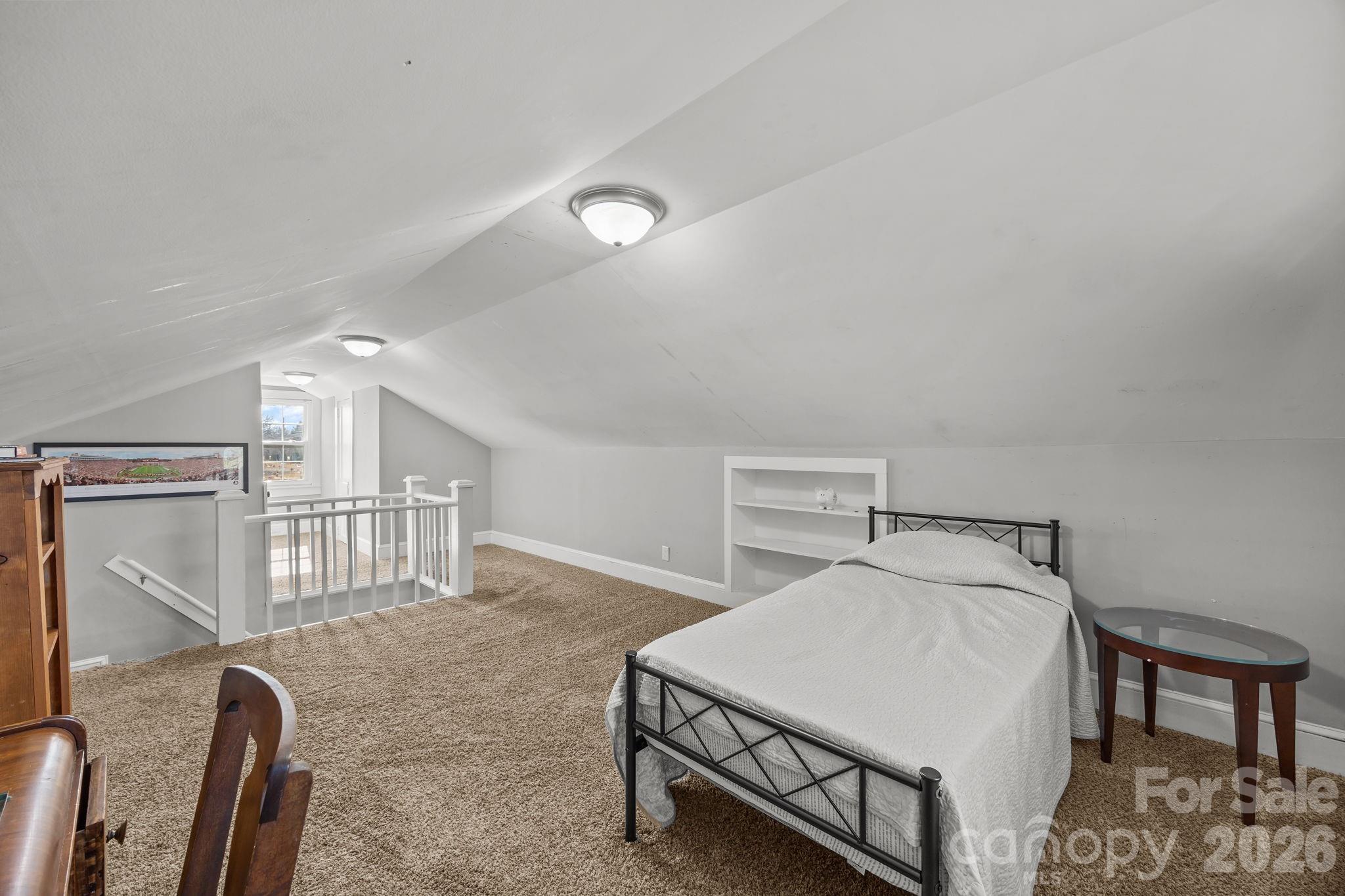 455 Eudy Road China Grove, NC 28023 - Photo 28 of 32