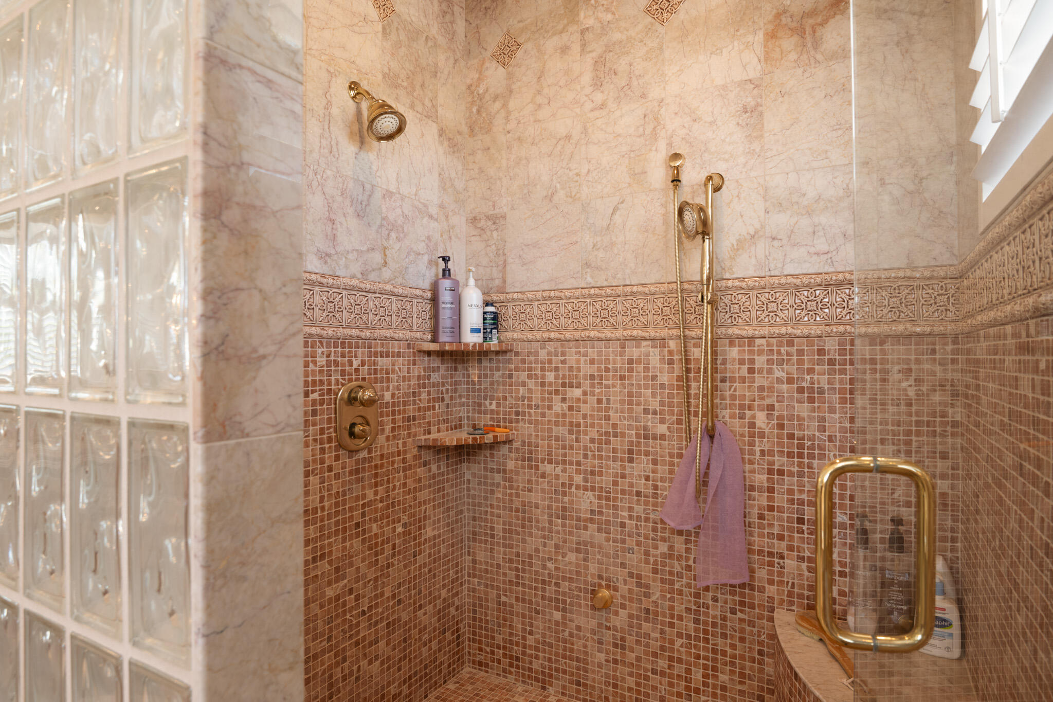 684 Juniper Way Leeds, UT 84746 - Photo 31 of 75 RS--38