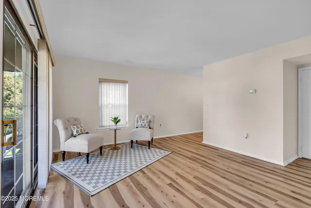 $339,000 | 1838 Highway 35, Unit 80, Wall, NJ 07719