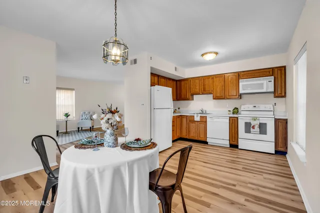 $339,000 | 1838 Highway 35, Unit 80, Wall, NJ 07719