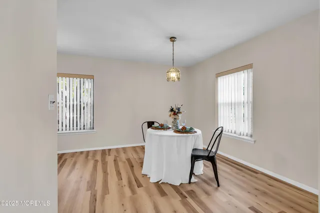 $339,000 | 1838 Highway 35, Unit 80, Wall, NJ 07719