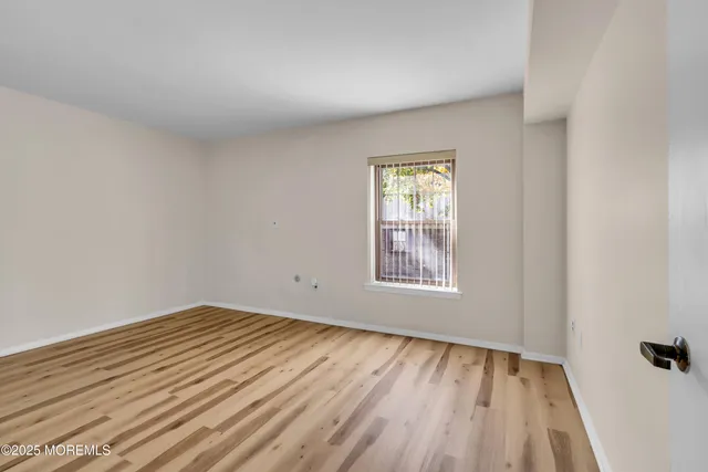 $339,000 | 1838 Highway 35, Unit 80, Wall, NJ 07719