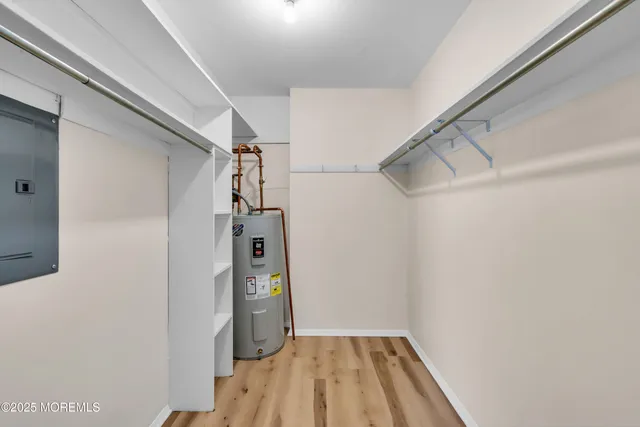 $339,000 | 1838 Highway 35, Unit 80, Wall, NJ 07719