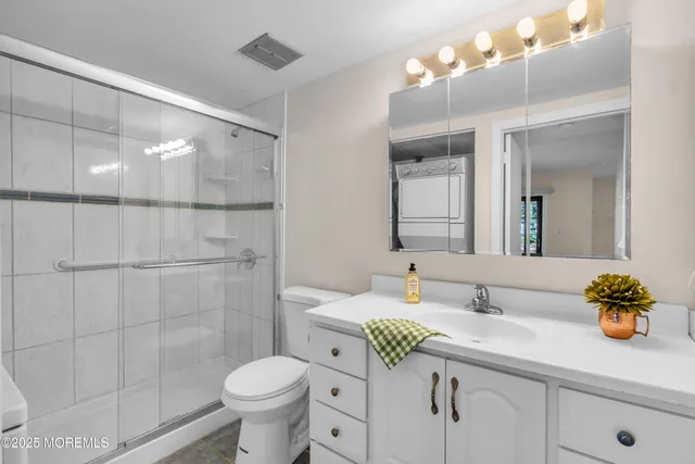 $339,000 | 1838 Highway 35, Unit 80, Wall, NJ 07719