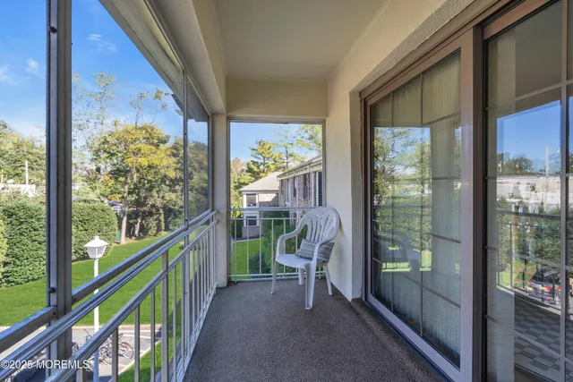 $339,000 | 1838 Highway 35, Unit 80, Wall, NJ 07719