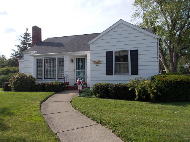 46 Hampton Road Southport, NY 14904 - Photo 1 of 1 Gallery Image 1