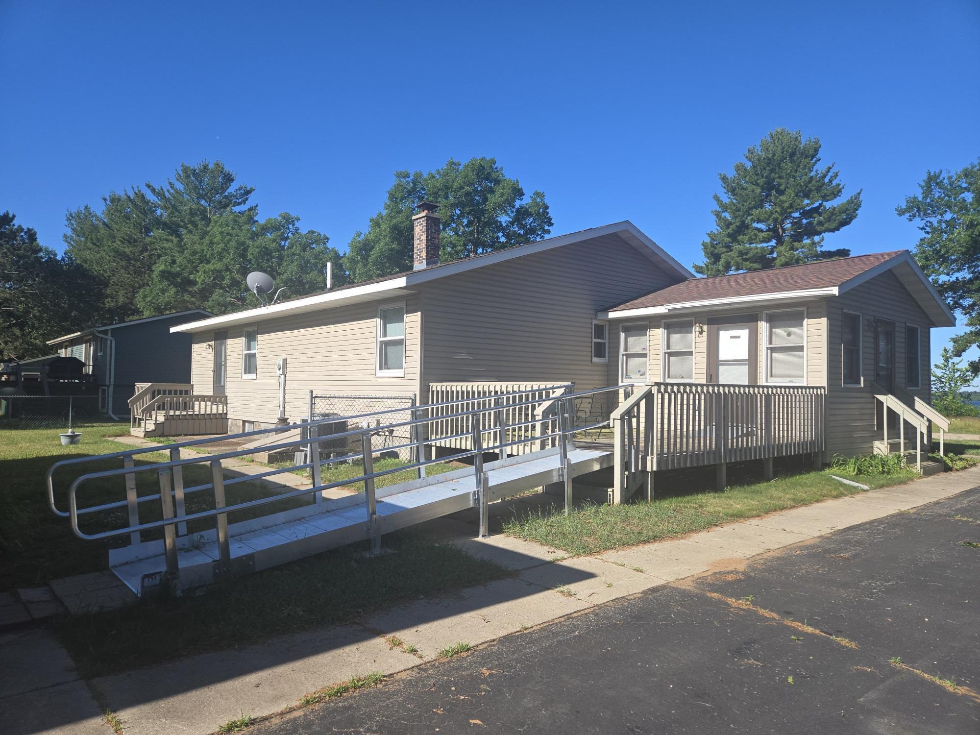 2144 Market Street Friendship, WI 53934 - Photo 5 of 42