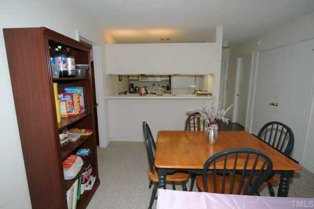 1521 Graduate Lane, Unit 3 Raleigh, NC 27606 - Photo 3 of 10 Gallery Image 3
