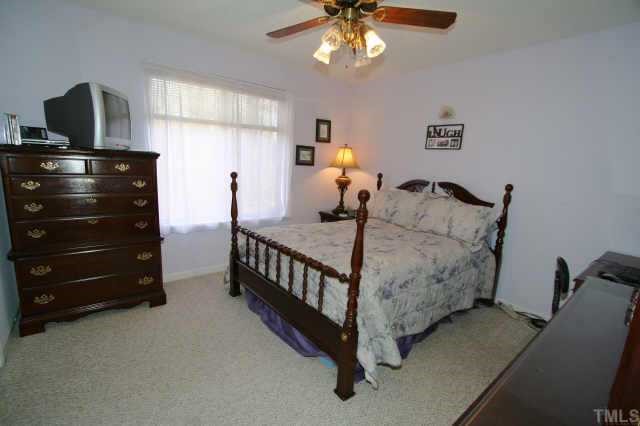 1521 Graduate Lane, Unit 3 Raleigh, NC 27606 - Photo 5 of 10 Gallery Image 5