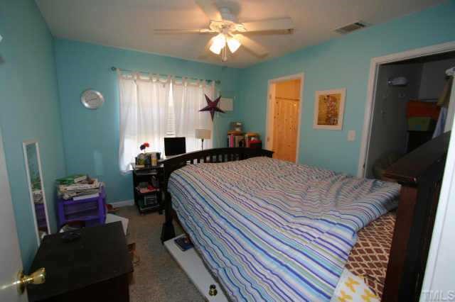 1521 Graduate Lane, Unit 3 Raleigh, NC 27606 - Photo 7 of 10 Gallery Image 7