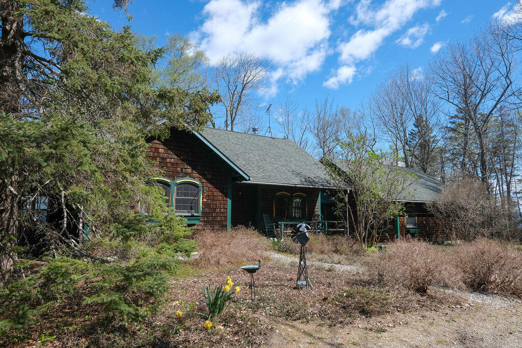 126 Reach Road Deer Isle, ME 04627 - Photo 85 of 89 126 Reach Road, Deer Isle