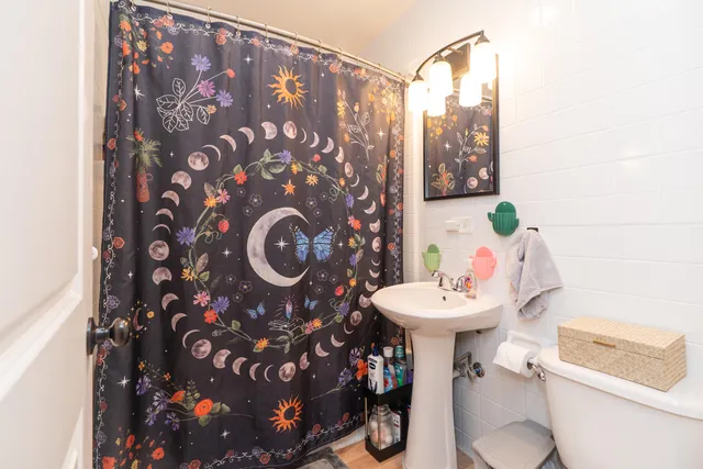 $209,900 | 517 South Sheridan Drive, Muskegon, MI 49442