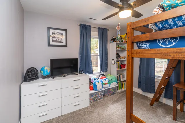 $209,900 | 517 South Sheridan Drive, Muskegon, MI 49442