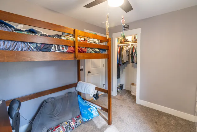 $209,900 | 517 South Sheridan Drive, Muskegon, MI 49442