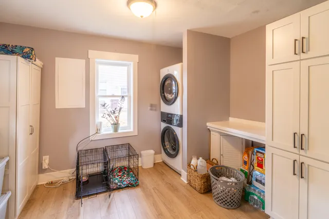 $209,900 | 517 South Sheridan Drive, Muskegon, MI 49442