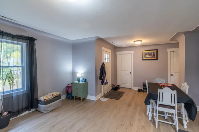 $209,900 | 517 South Sheridan Drive, Muskegon, MI 49442