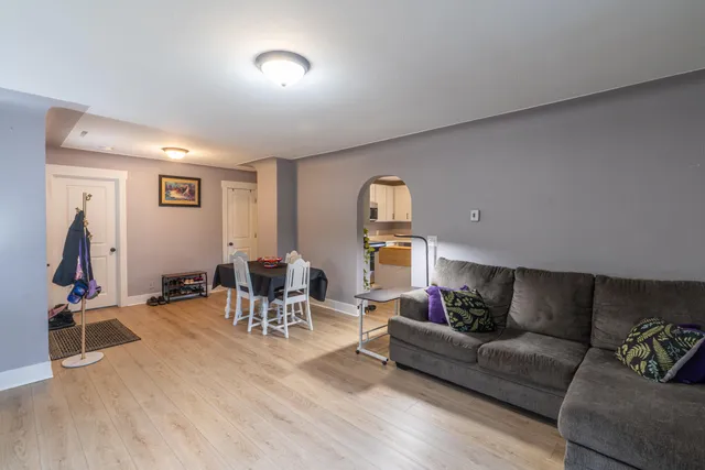 $209,900 | 517 South Sheridan Drive, Muskegon, MI 49442