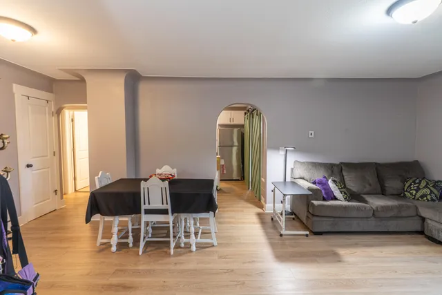 $209,900 | 517 South Sheridan Drive, Muskegon, MI 49442