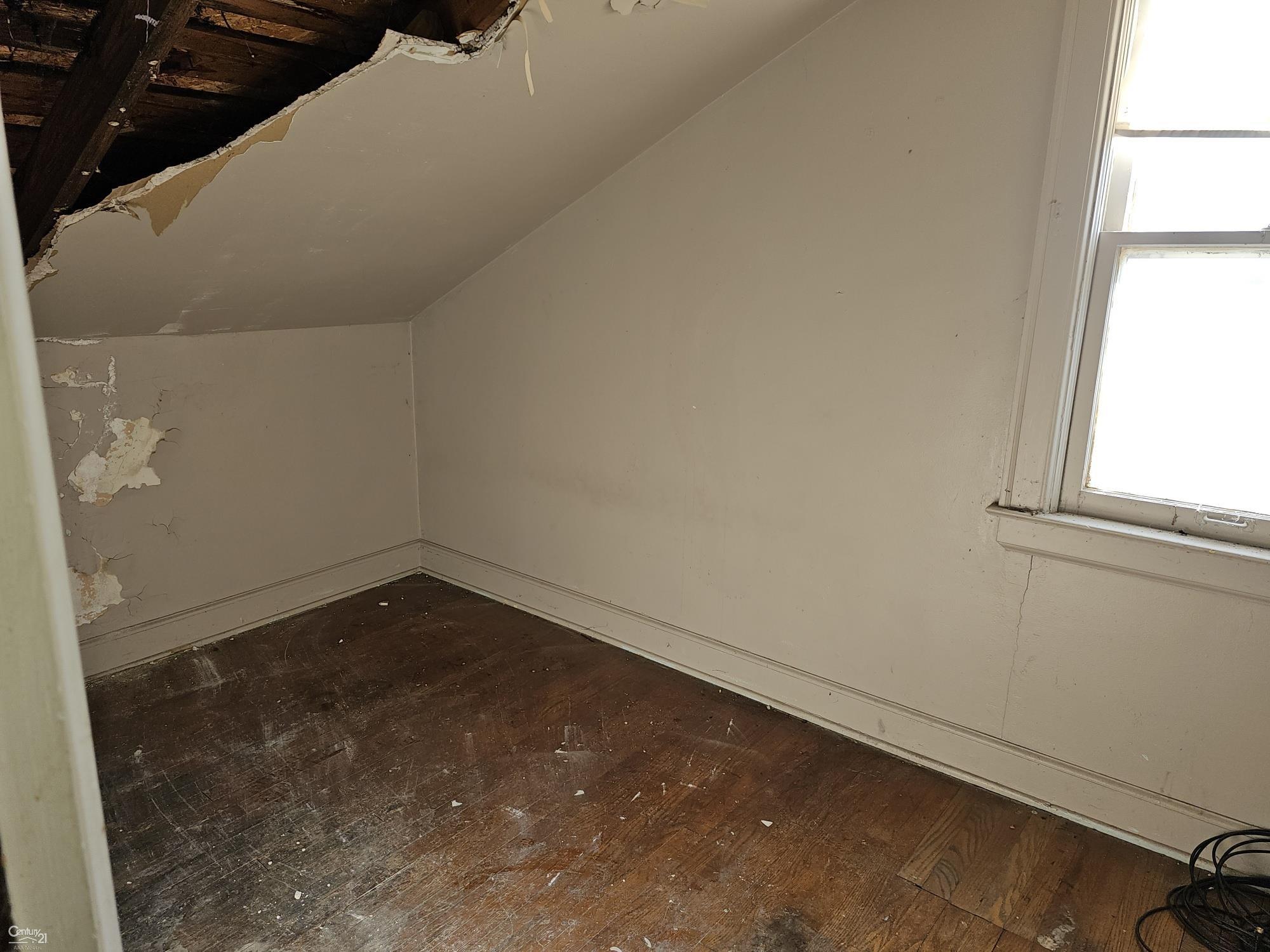 3709 Nottingham Road Detroit, MI 48224 - Photo 11 of 11 Gallery Image 11