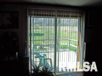 2578 Orchard Road Sesser, IL 62884 - Photo 3 of 7