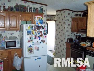2578 Orchard Road Sesser, IL 62884 - Photo 4 of 7