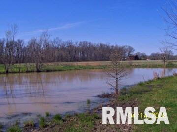 2578 Orchard Road Sesser, IL 62884 - Photo 7 of 7