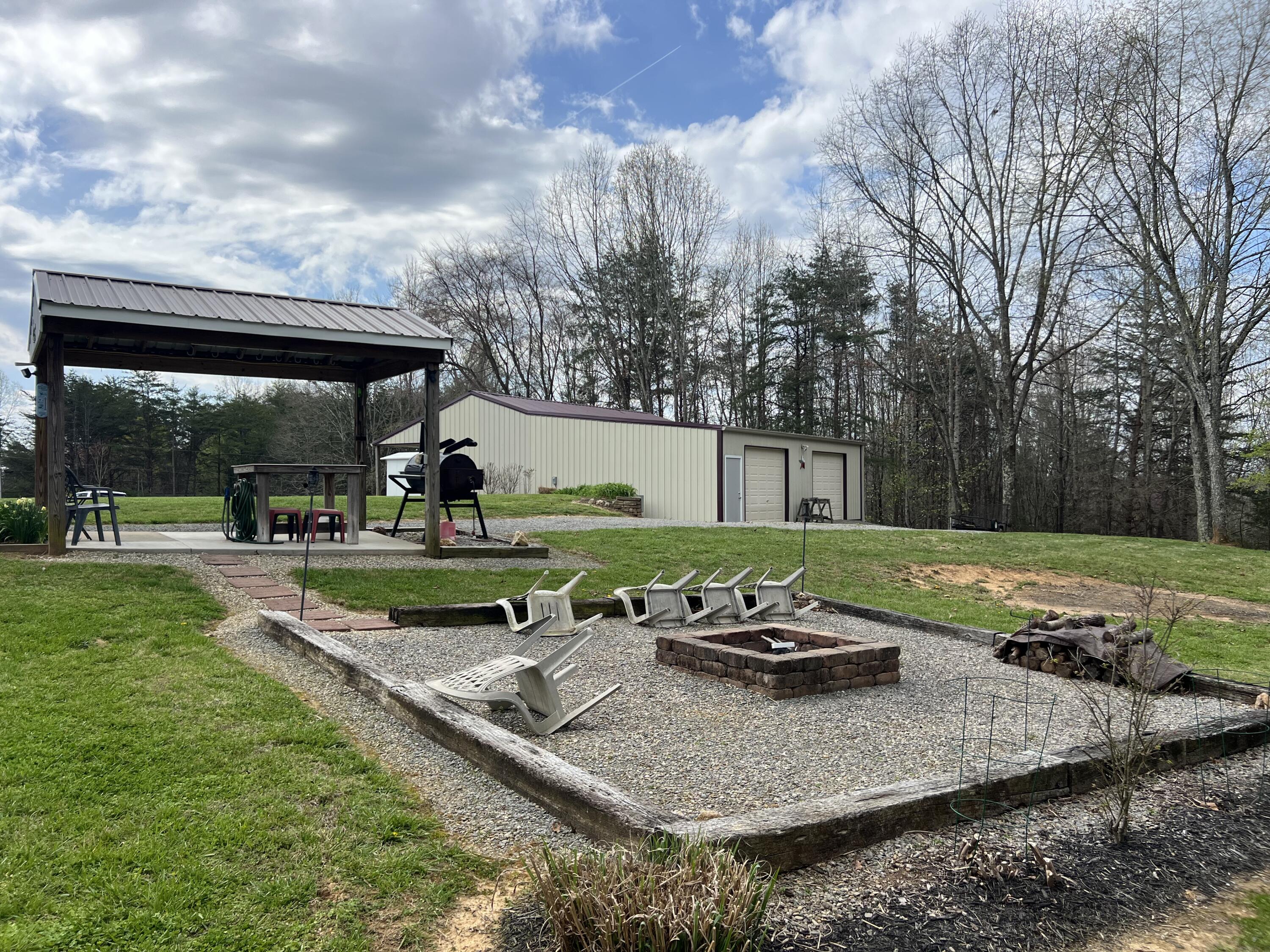 530 Water Works Road Jamestown, KY 42629 - Photo 77 of 90 DE8AE65B-7CAE-4561-8E49-CF6B4279966E