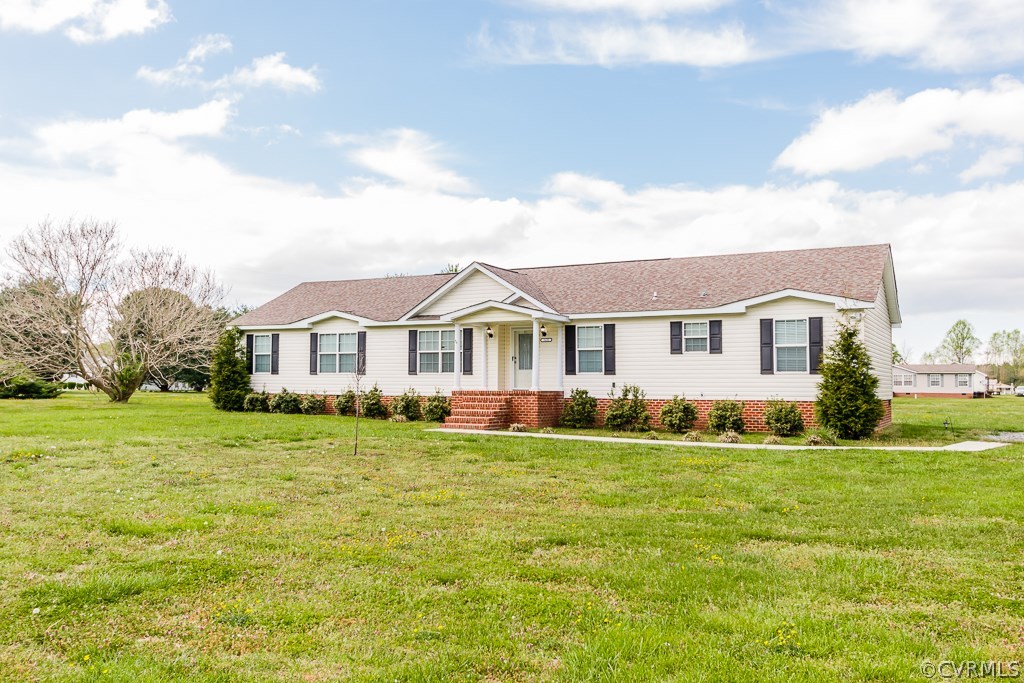 2698 Battery Road Tappahannock, VA 22560 - Photo 1 of 19 Gallery Image 1