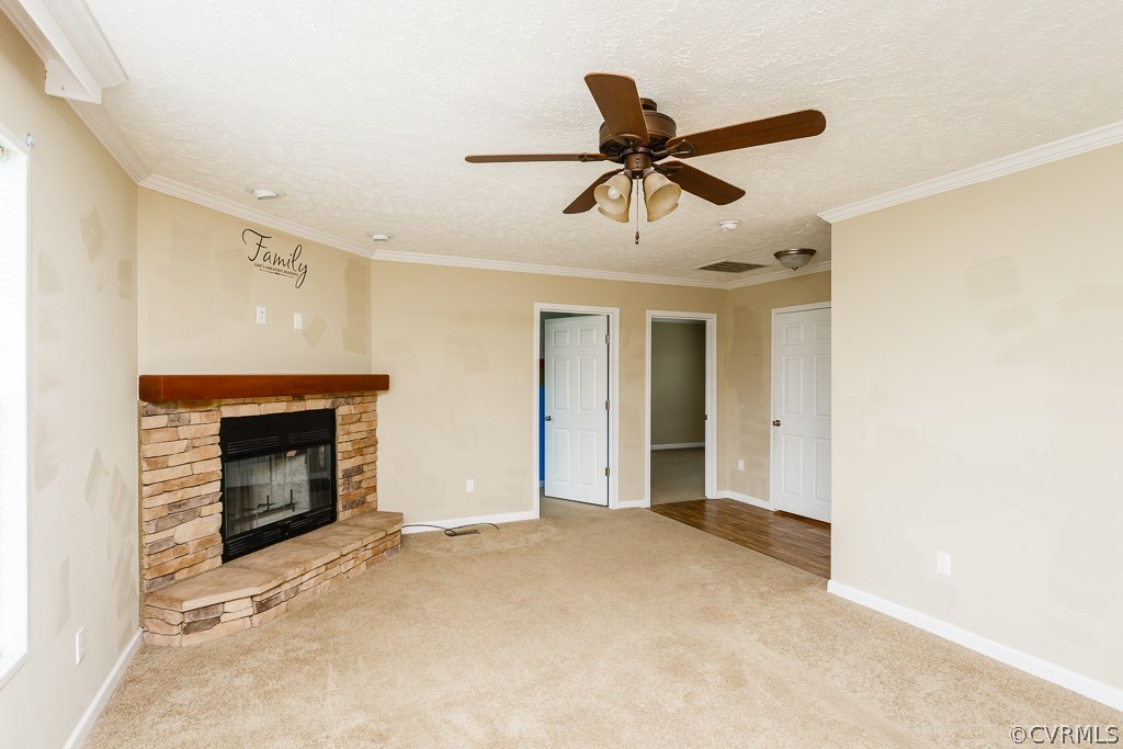 2698 Battery Road Tappahannock, VA 22560 - Photo 11 of 19 Gallery Image 11