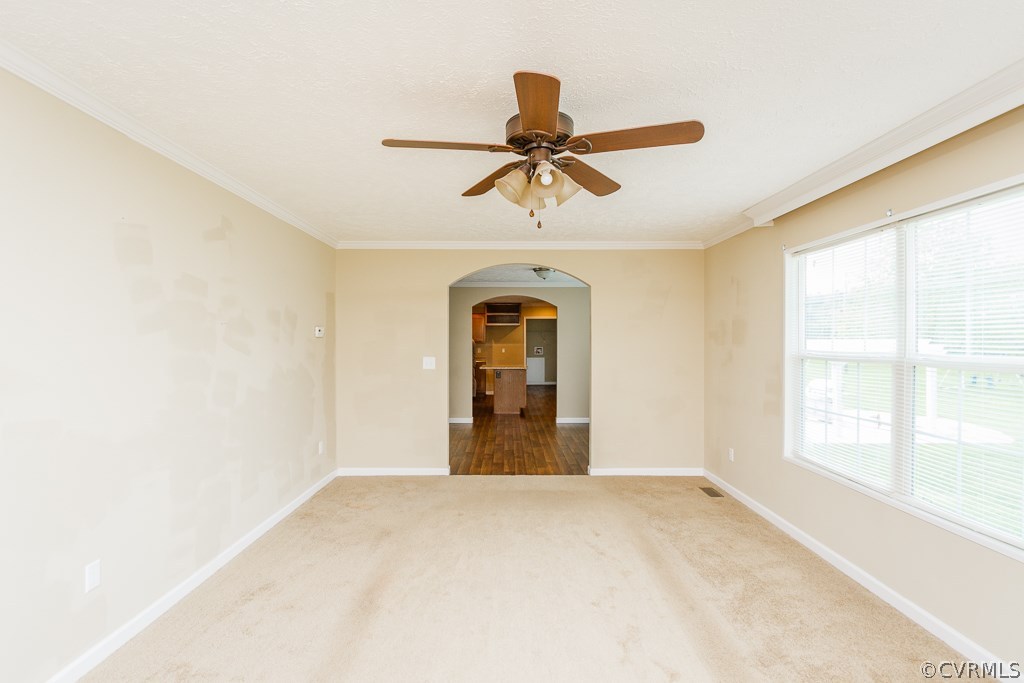 2698 Battery Road Tappahannock, VA 22560 - Photo 13 of 19 Gallery Image 13