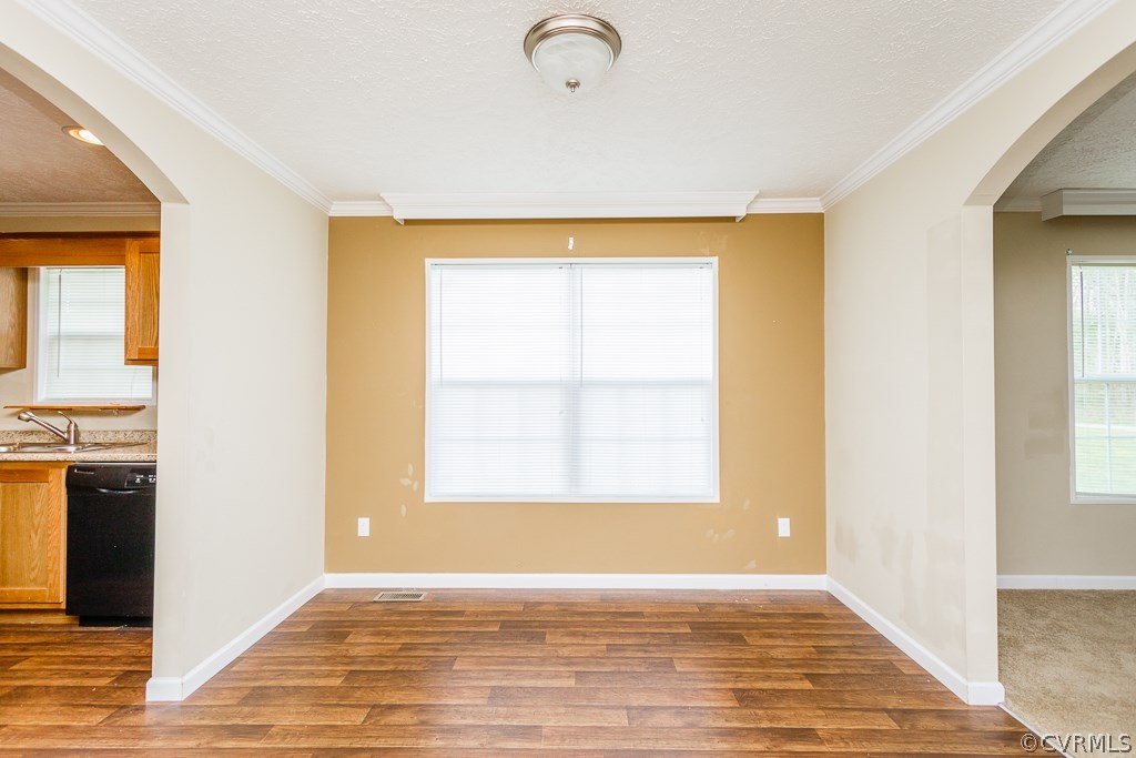 2698 Battery Road Tappahannock, VA 22560 - Photo 14 of 19 Gallery Image 14