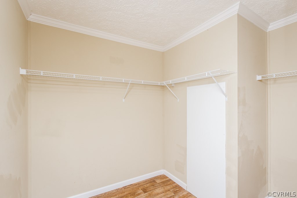2698 Battery Road Tappahannock, VA 22560 - Photo 15 of 19 Gallery Image 15
