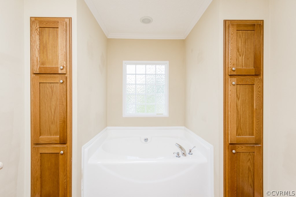 2698 Battery Road Tappahannock, VA 22560 - Photo 16 of 19 Gallery Image 16