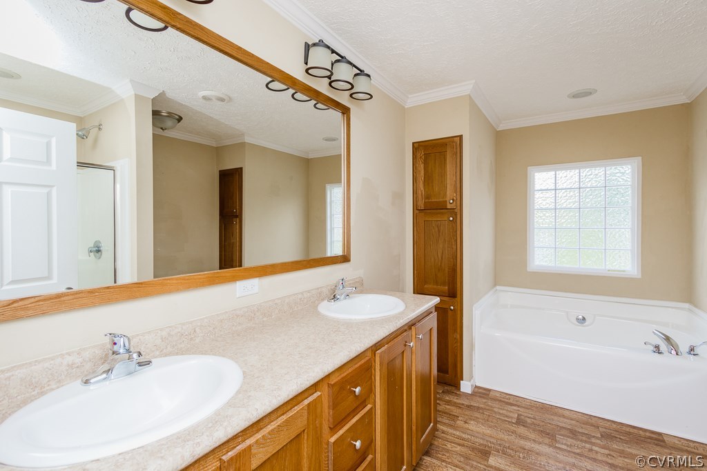 2698 Battery Road Tappahannock, VA 22560 - Photo 17 of 19 Gallery Image 17