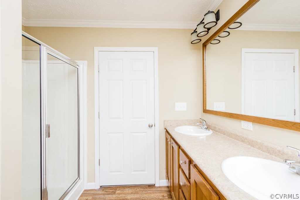 2698 Battery Road Tappahannock, VA 22560 - Photo 18 of 19 Gallery Image 18
