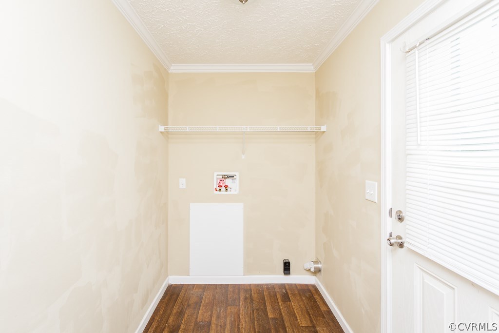 2698 Battery Road Tappahannock, VA 22560 - Photo 19 of 19 Gallery Image 19