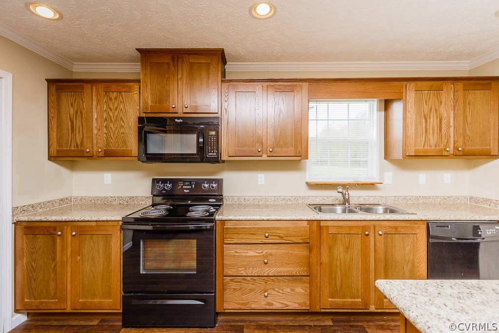 2698 Battery Road Tappahannock, VA 22560 - Photo 3 of 19 Gallery Image 3