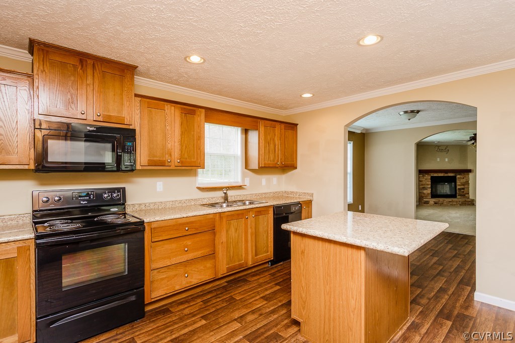 2698 Battery Road Tappahannock, VA 22560 - Photo 4 of 19 Gallery Image 4