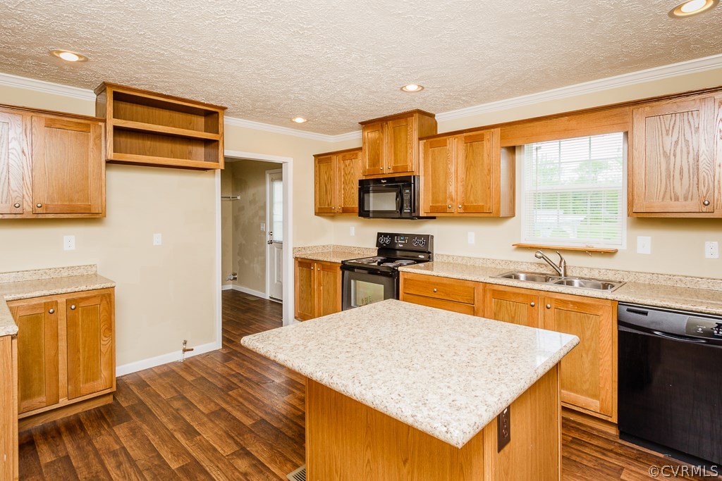 2698 Battery Road Tappahannock, VA 22560 - Photo 5 of 19 Gallery Image 5
