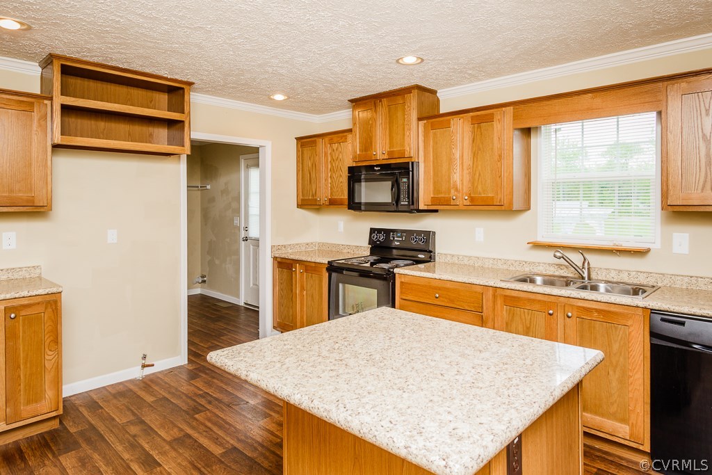 2698 Battery Road Tappahannock, VA 22560 - Photo 6 of 19 Gallery Image 6