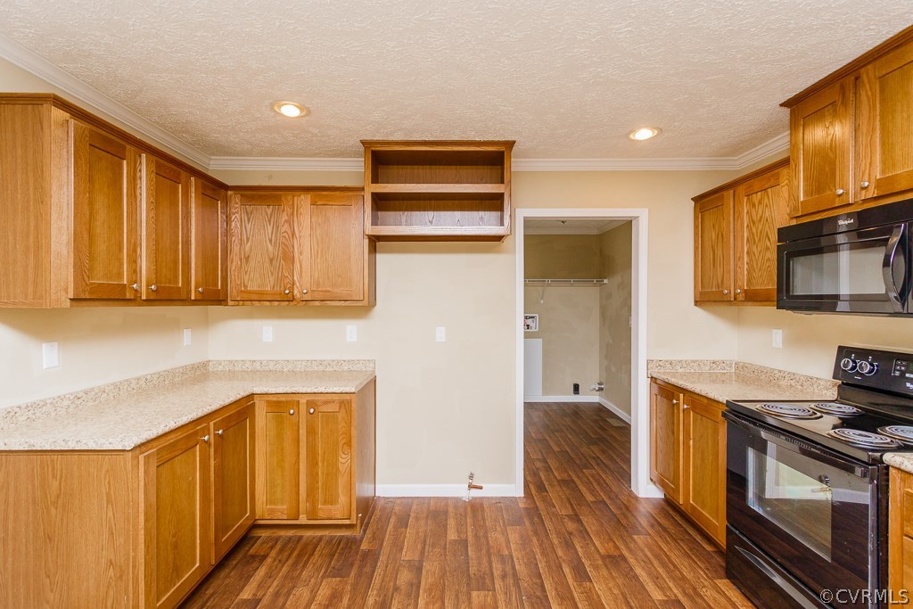 2698 Battery Road Tappahannock, VA 22560 - Photo 7 of 19 Gallery Image 7