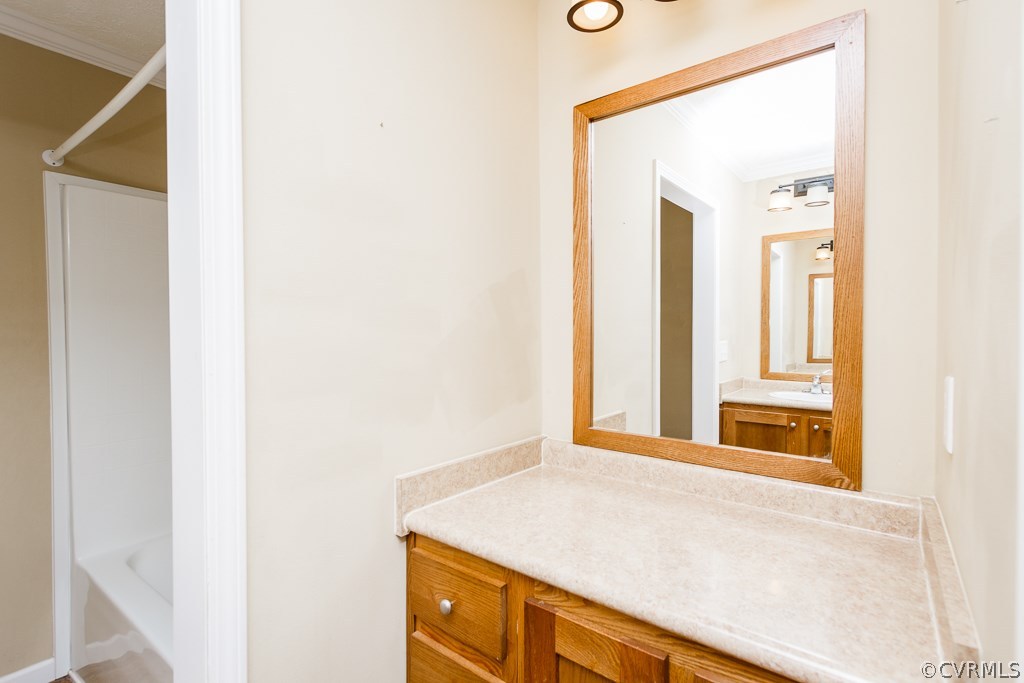 2698 Battery Road Tappahannock, VA 22560 - Photo 8 of 19 Gallery Image 8