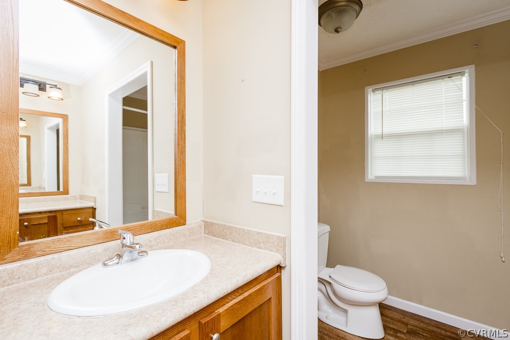 2698 Battery Road Tappahannock, VA 22560 - Photo 9 of 19 Gallery Image 9