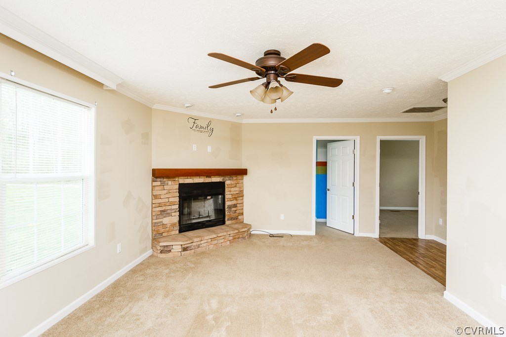 2698 Battery Road Tappahannock, VA 22560 - Photo 10 of 19 Gallery Image 10