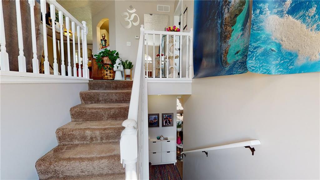 137 Black Oak Road Grindstone, PA 15442 - Photo 2 of 24 Gallery Image 2