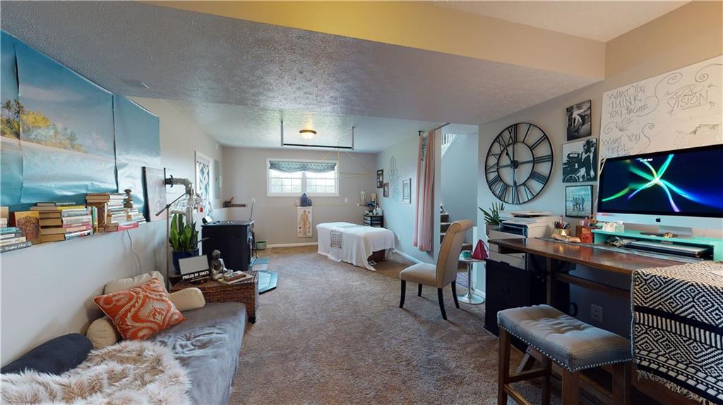 137 Black Oak Road Grindstone, PA 15442 - Photo 14 of 24 Gallery Image 14