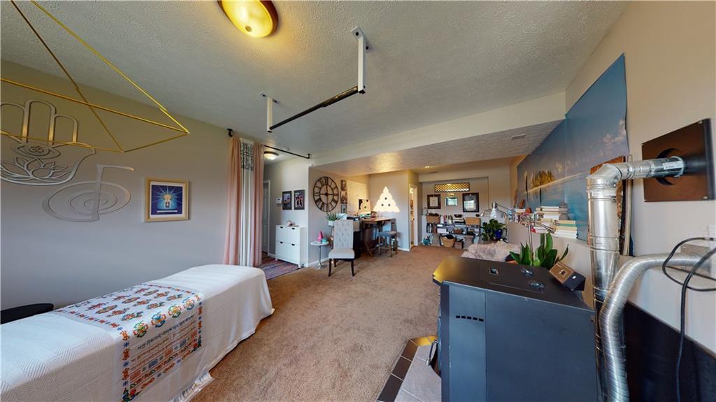137 Black Oak Road Grindstone, PA 15442 - Photo 15 of 24 Gallery Image 15