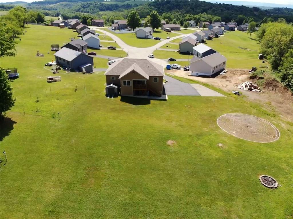137 Black Oak Road Grindstone, PA 15442 - Photo 22 of 24 Gallery Image 22