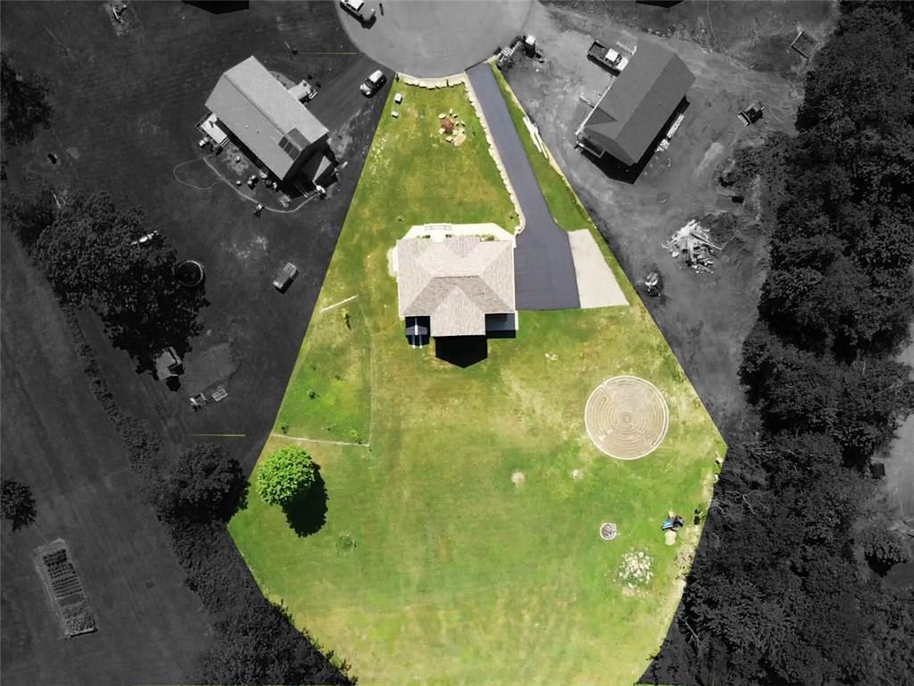 137 Black Oak Road Grindstone, PA 15442 - Photo 24 of 24 Gallery Image 24